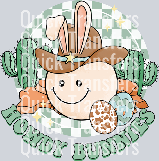 REV-Chibi Western Easter-06.png