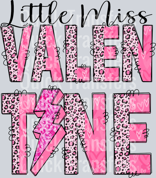 Valentine (104)