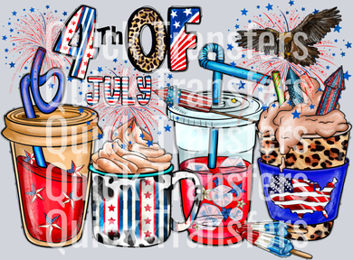 4thOfJulyCoffeeCups.png