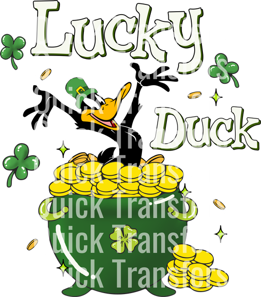 lucky_duck.png