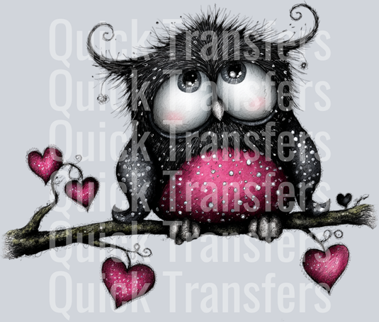 Valentine (7)