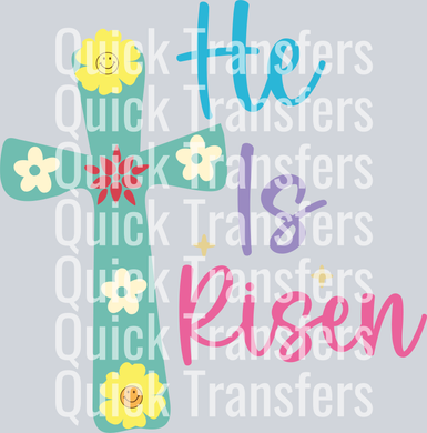 He Is Risen-01.png