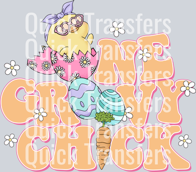 REV-Retro Easter-06.png