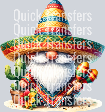 Cinco de Mayo_Gnome5.png