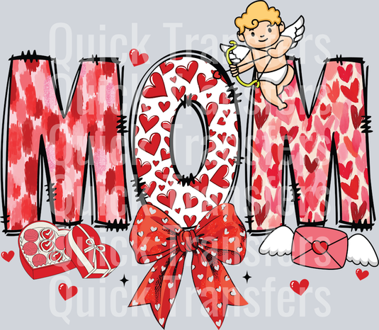 doodle valentine mama (5)