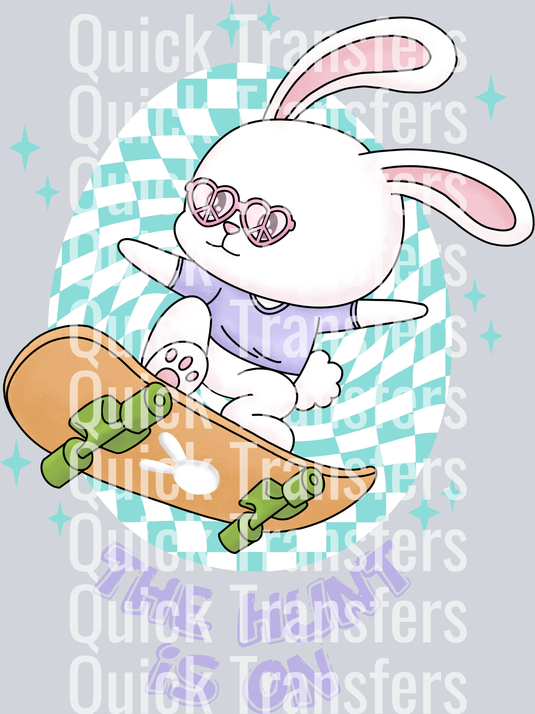 REV-Retro Easter-02.png