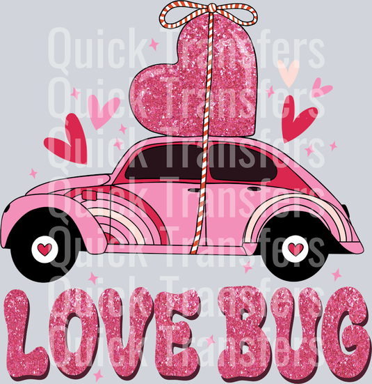 Valentine (106)
