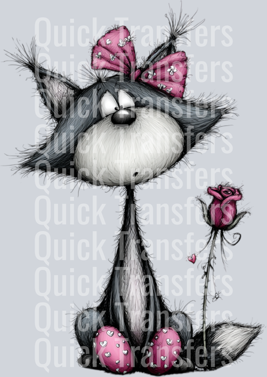 Valentine (11)