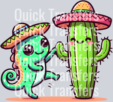 Cinco De Mayo (45).png