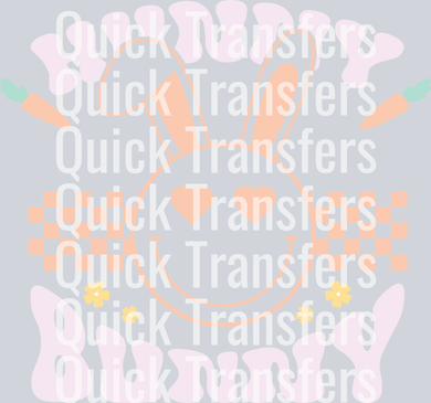 PEC-Retro Easter-07.png