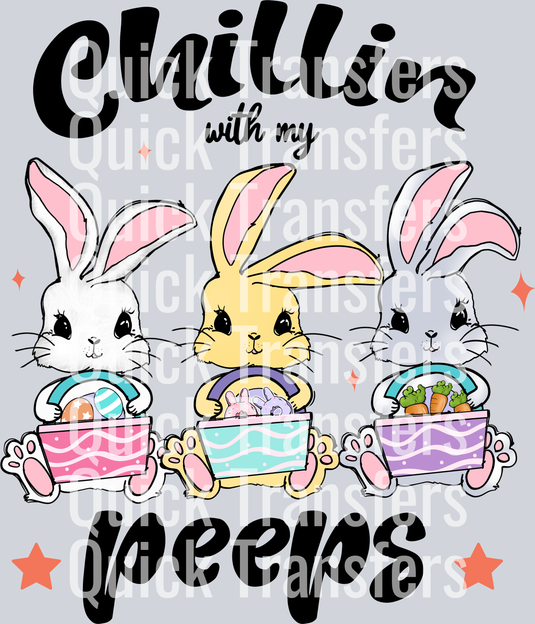 Easter12 (6).png