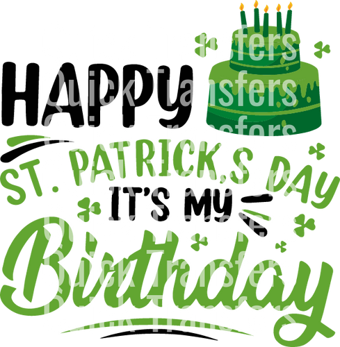 The Quick Transfers' 