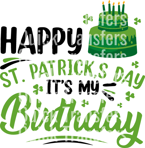 The Quick Transfers' 