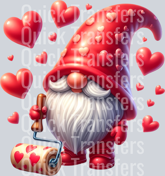 Valentine (69)