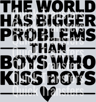 Bold black text on this 