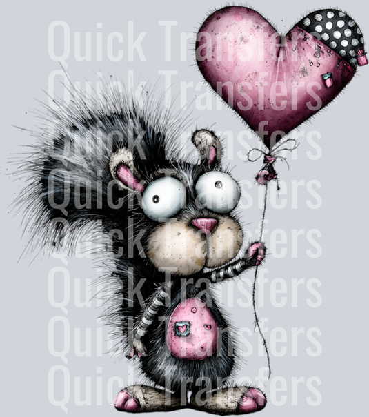 Valentine (20)