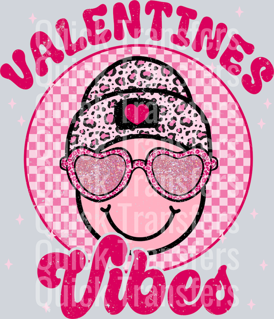 Valentine (96)