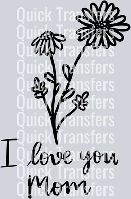 7. I Love You Mom.png