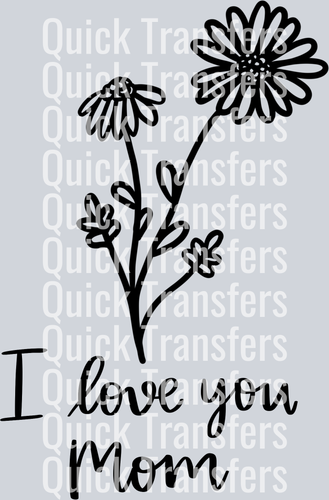 7. I Love You Mom.png