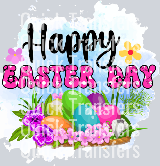 Happy Easter Day 2.png