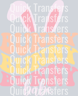 PEC-Retro Easter-08.png