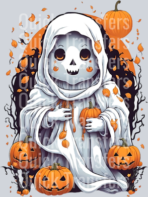 144