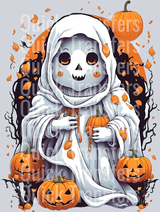 144