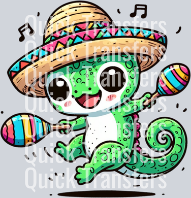 Cinco De Mayo (42).png