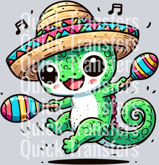 Cinco De Mayo (42).png