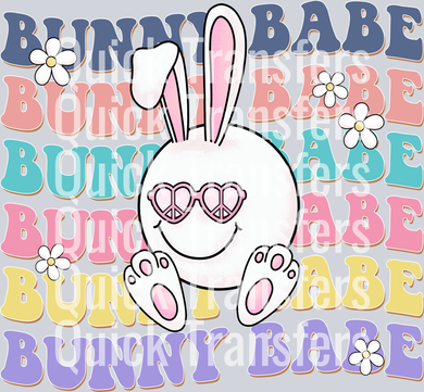 REV-Retro Easter-08.png