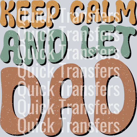 0902 fatherday (1)