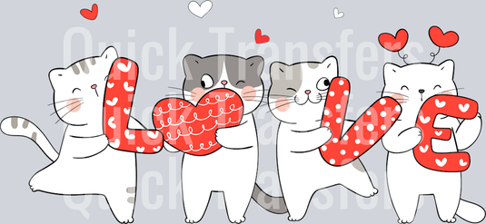Valentine (2)