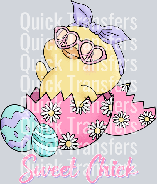 REV-Retro Easter-12.png