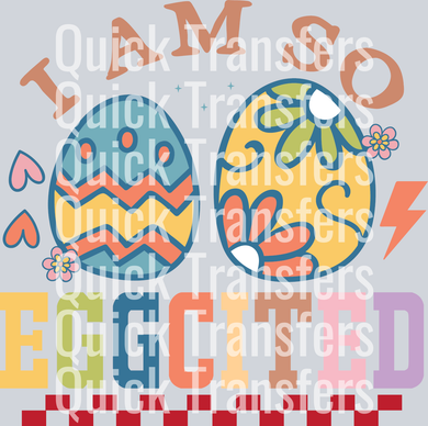 I Am So Eggcited-01.png