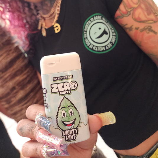 A Real Partnership, Not Just a Print Order